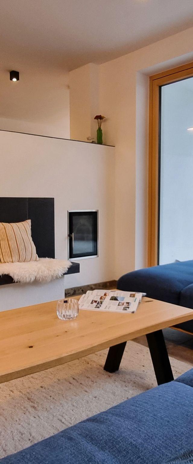 Home Dachsbau – billede 6