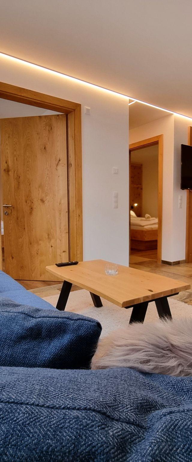 Home Dachsbau – billede 7