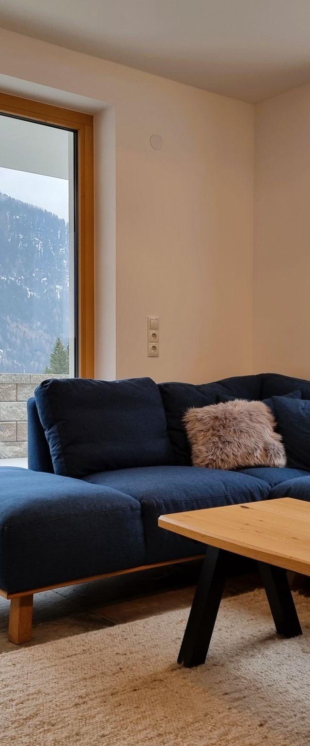 Home Dachsbau – billede 9