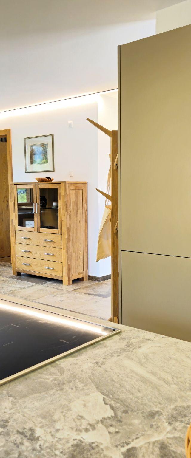 Home Holzwurm – billede 10