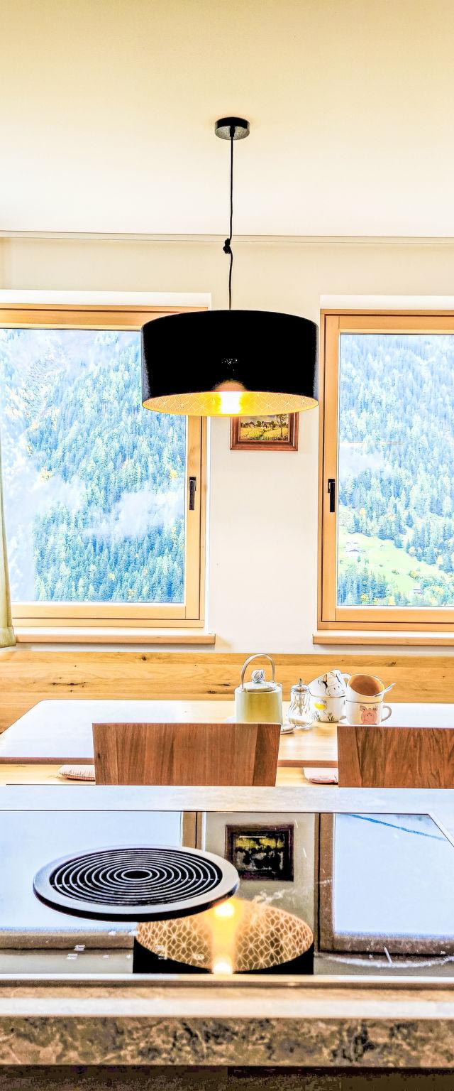 Home Holzwurm – billede 11