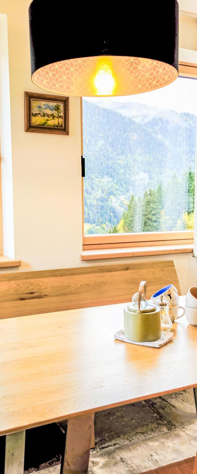 Home Holzwurm – billede 13