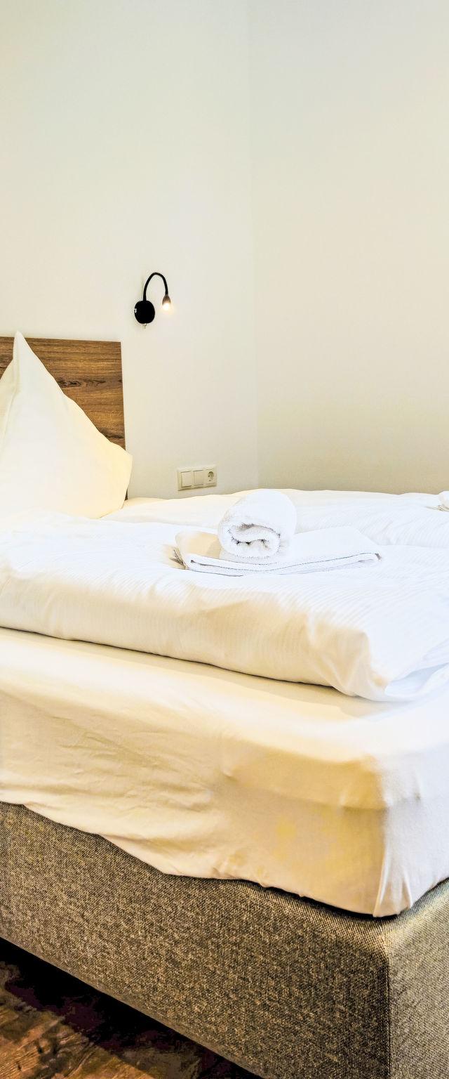 Home Holzwurm – billede 15