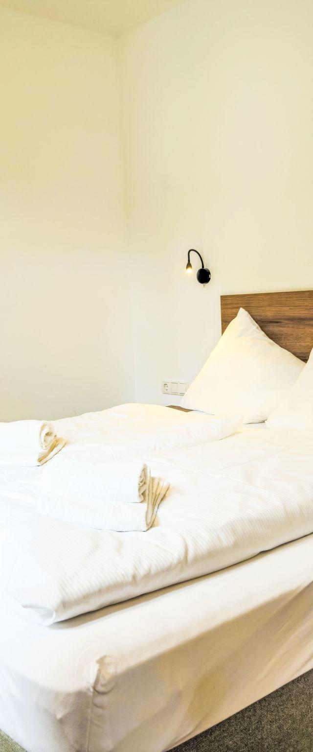 Home Holzwurm – billede 16