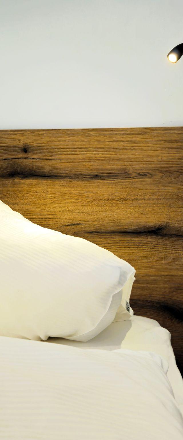Home Holzwurm – billede 20