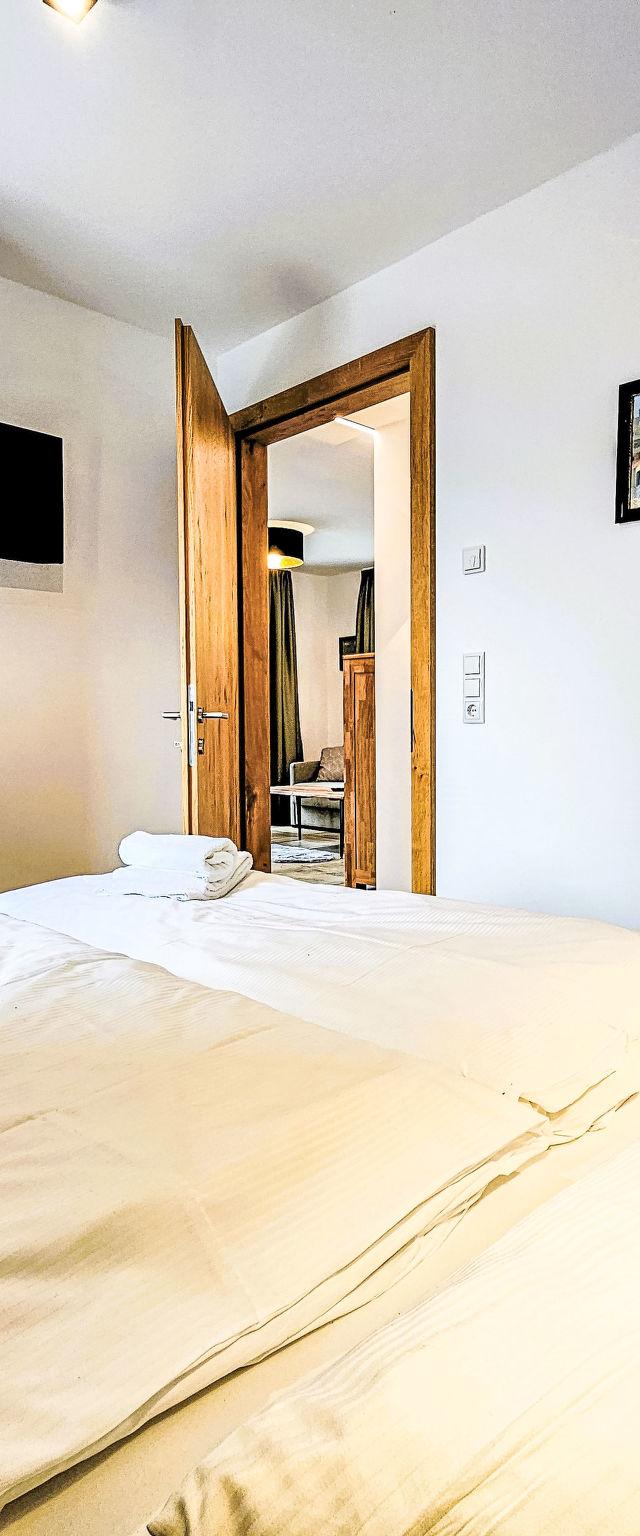 Home Holzwurm – billede 21