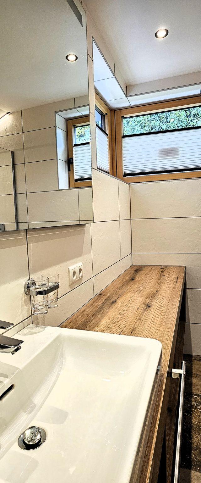 Home Holzwurm – billede 22