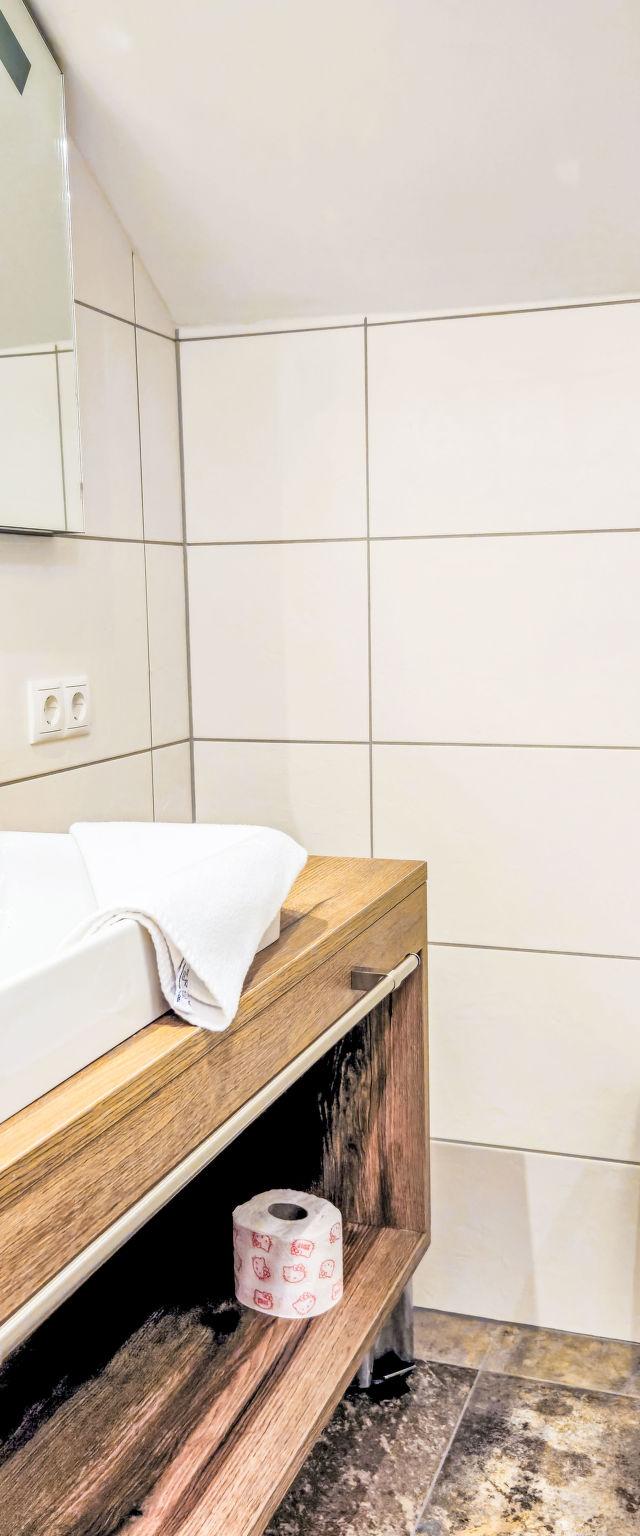 Home Holzwurm – billede 25