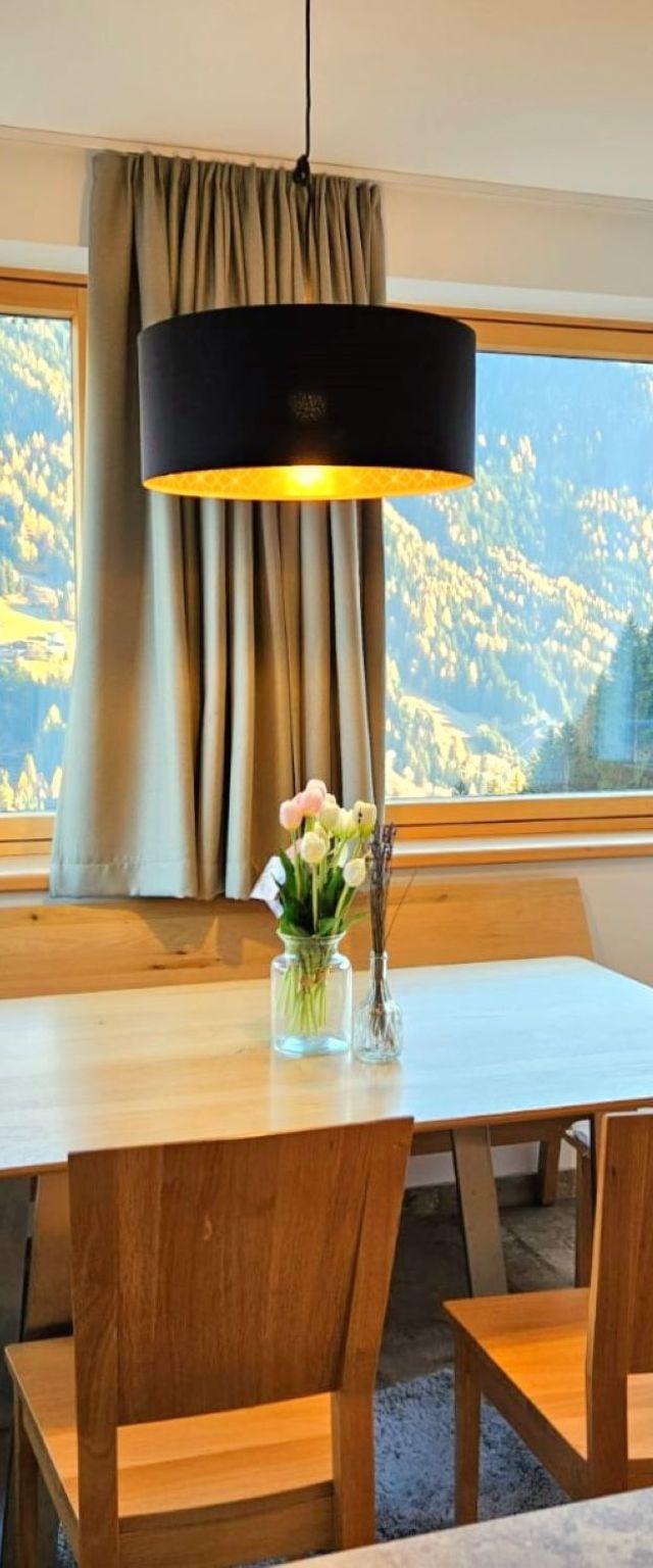 Home Holzwurm – billede 4