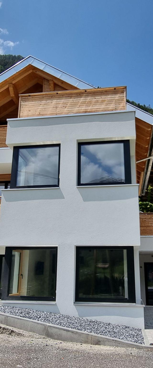 Home Holzwurm – billede 6
