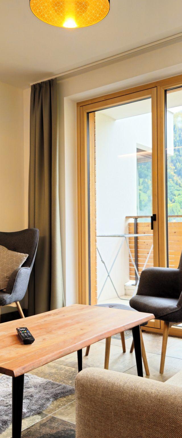 Home Holzwurm – billede 7
