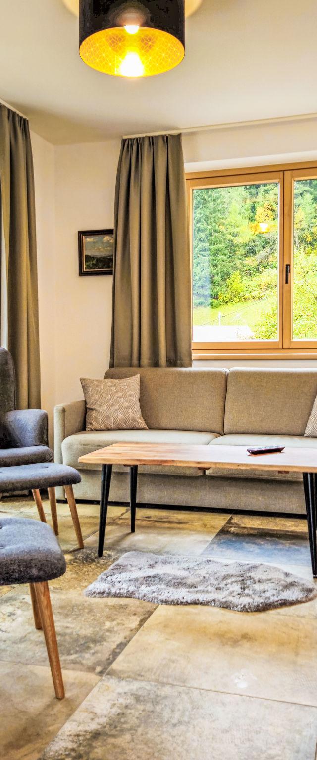 Home Holzwurm – billede 8