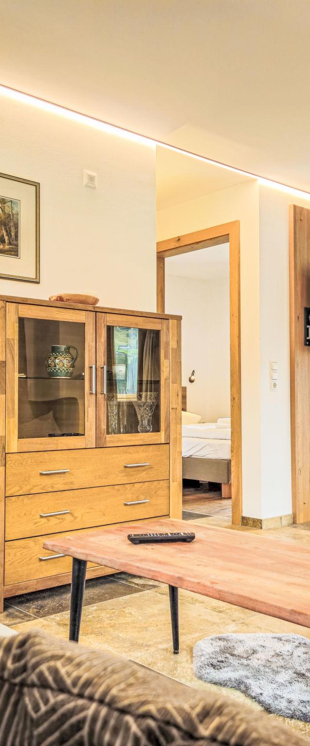 Home Holzwurm – billede 9