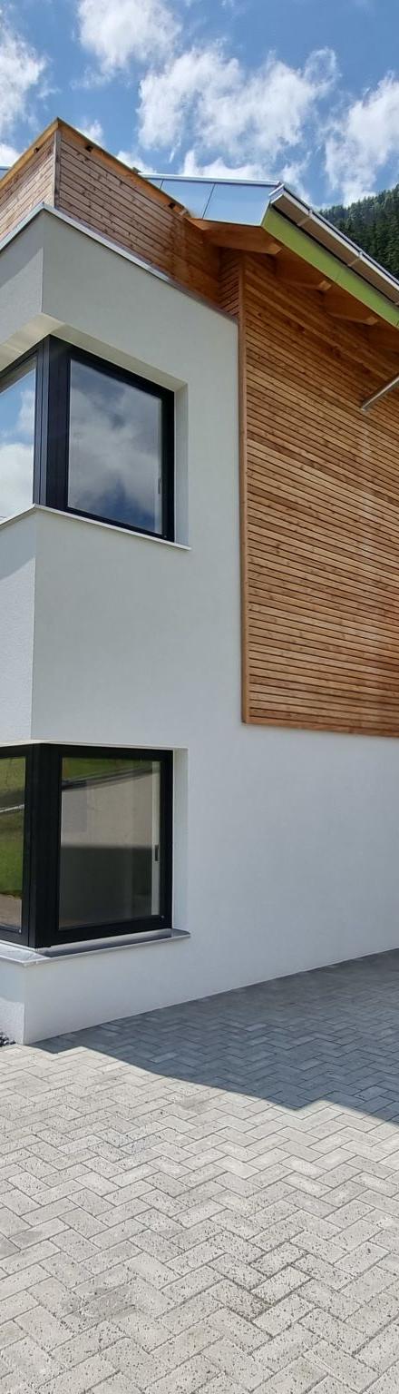 Home Fuchsbau – billede 1