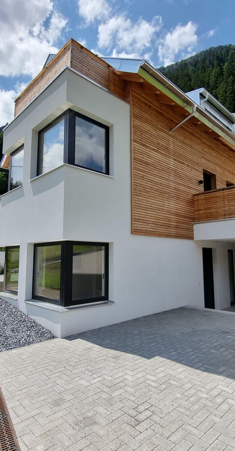 Home Fuchsbau