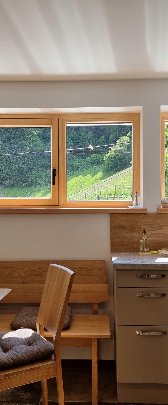 Home Fuchsbau – billede 11
