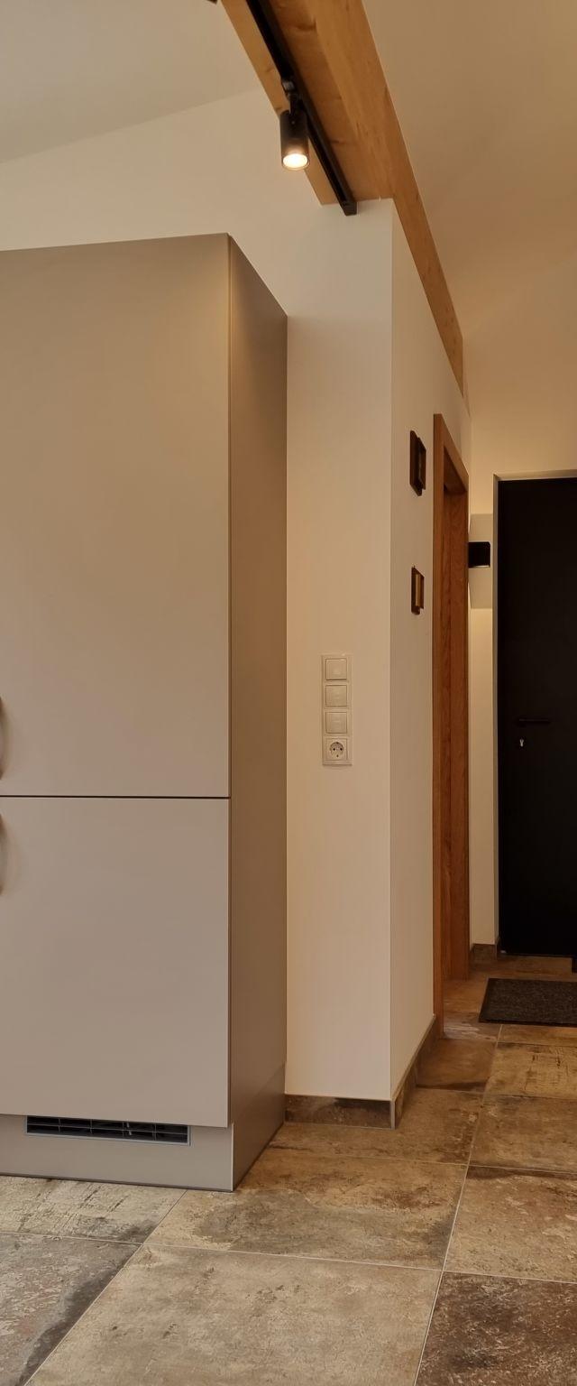 Home Fuchsbau – billede 12
