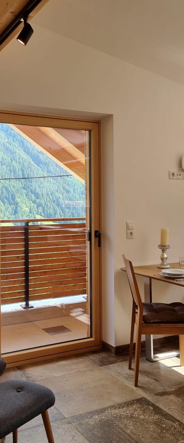 Home Fuchsbau – billede 13