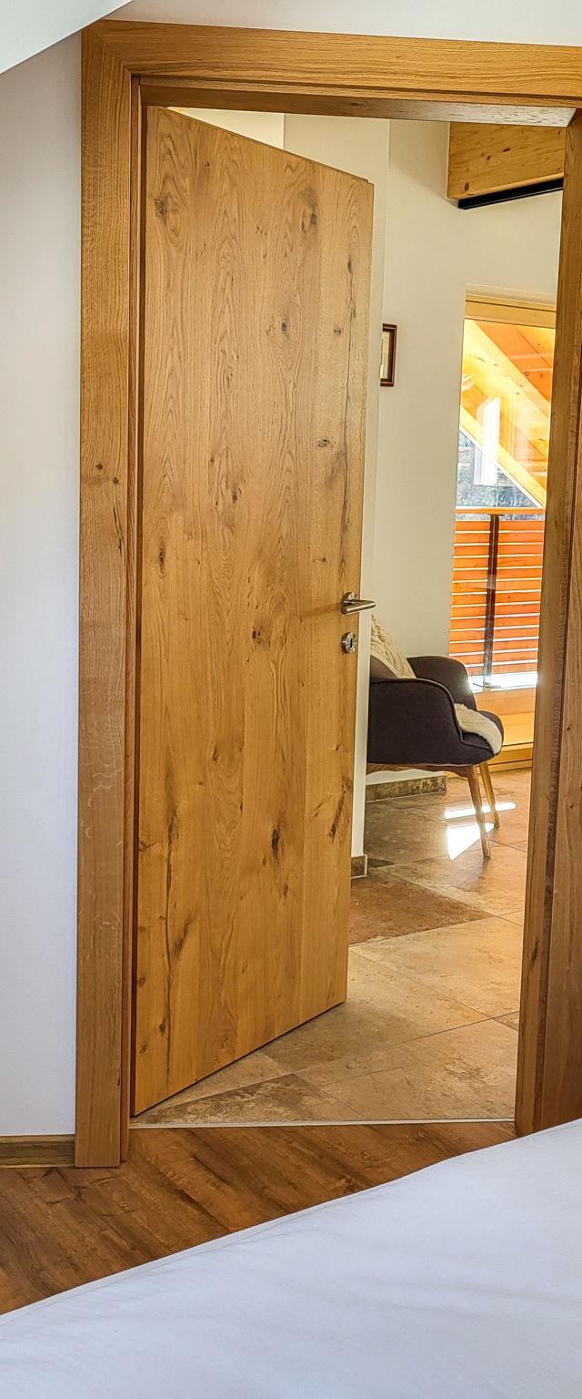 Home Fuchsbau – billede 17