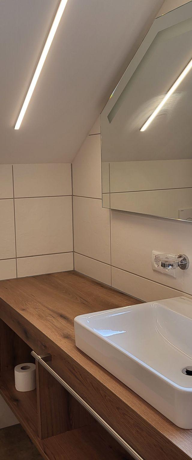 Home Fuchsbau – billede 19