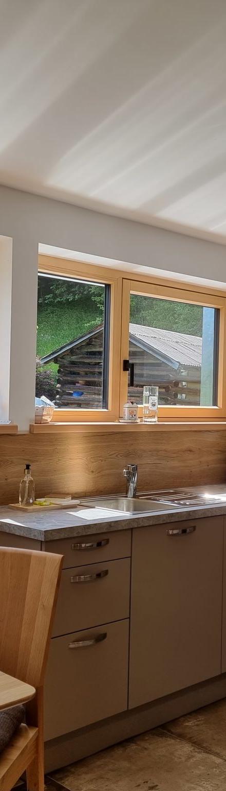 Home Fuchsbau – billede 2