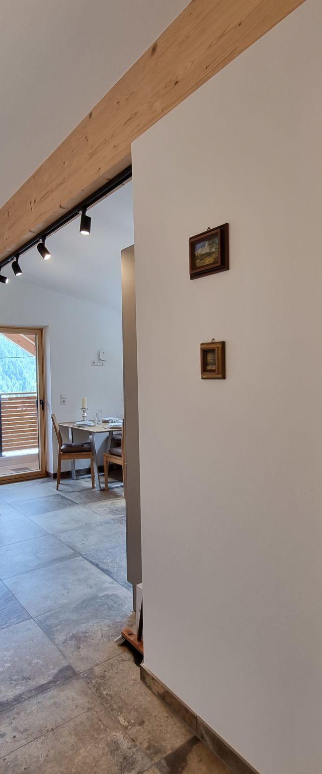 Home Fuchsbau – billede 24