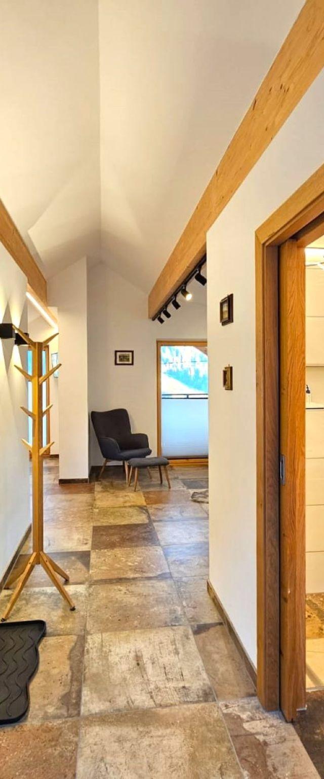 Home Fuchsbau – billede 25
