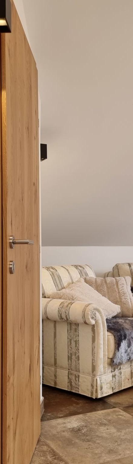 Home Fuchsbau – billede 3