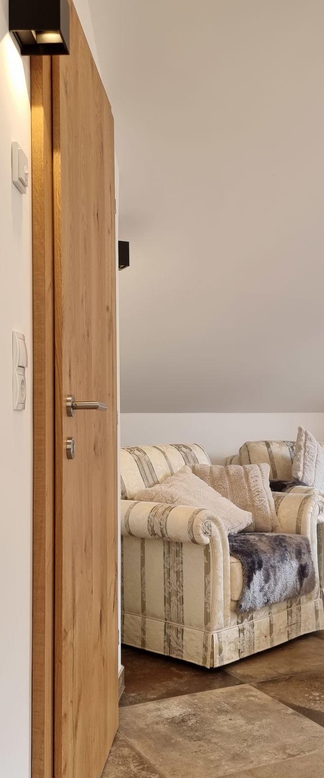 Home Fuchsbau – billede 3