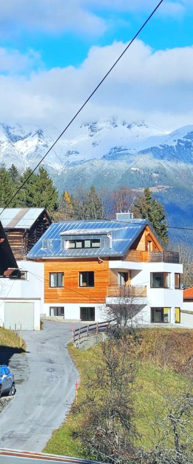 Home Fuchsbau – billede 33