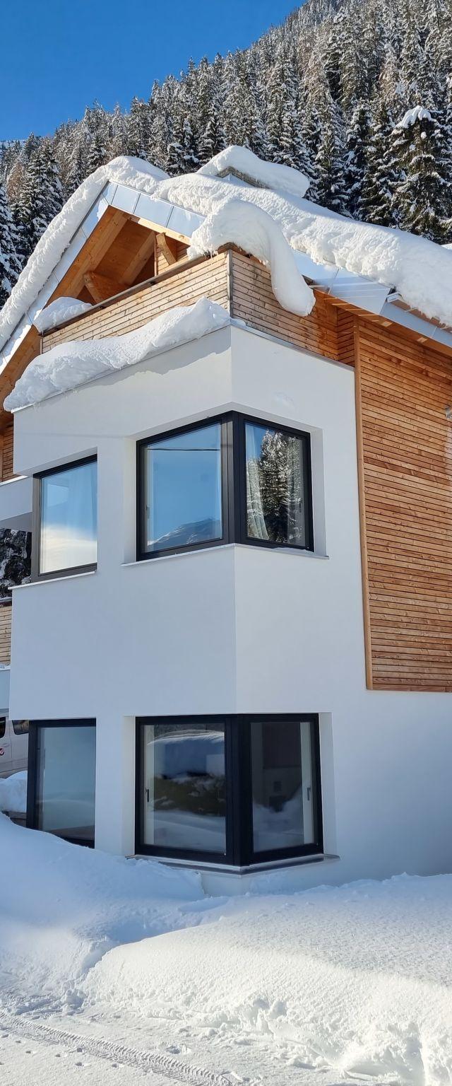 Home Fuchsbau – billede 35