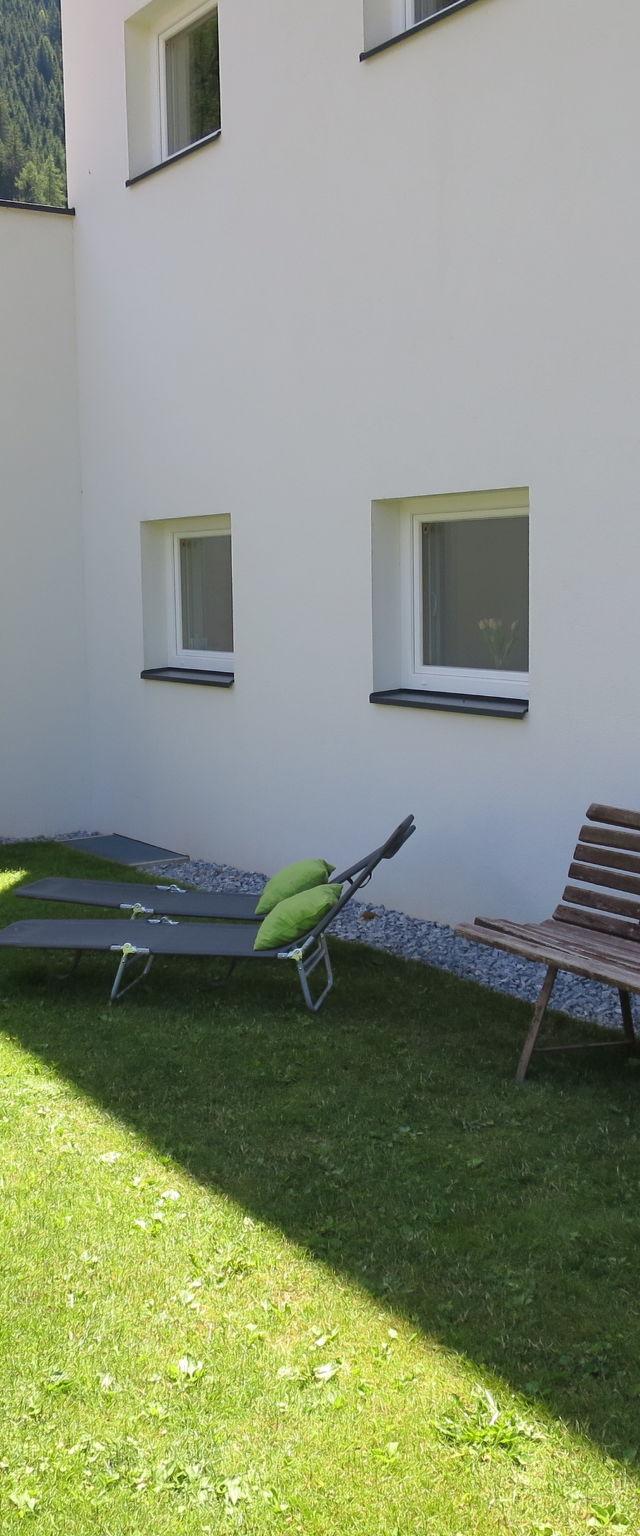 Tschiderer – billede 17