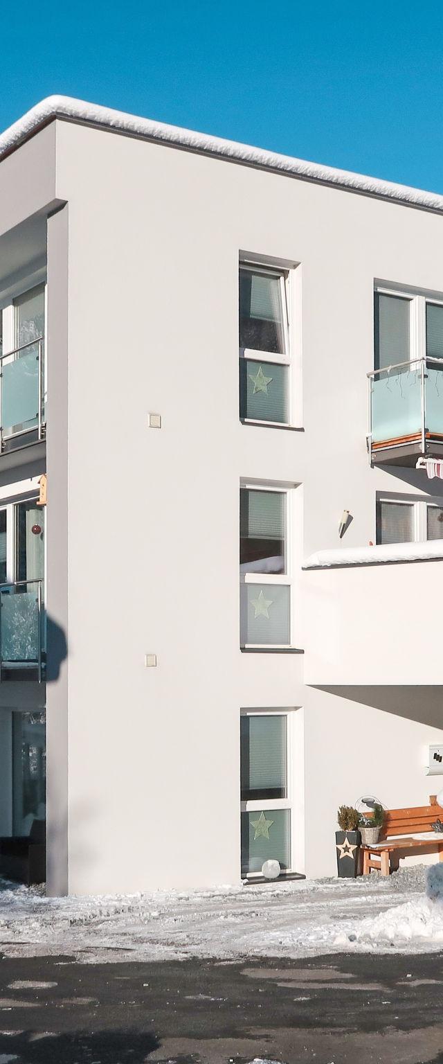 Tschiderer – billede 21