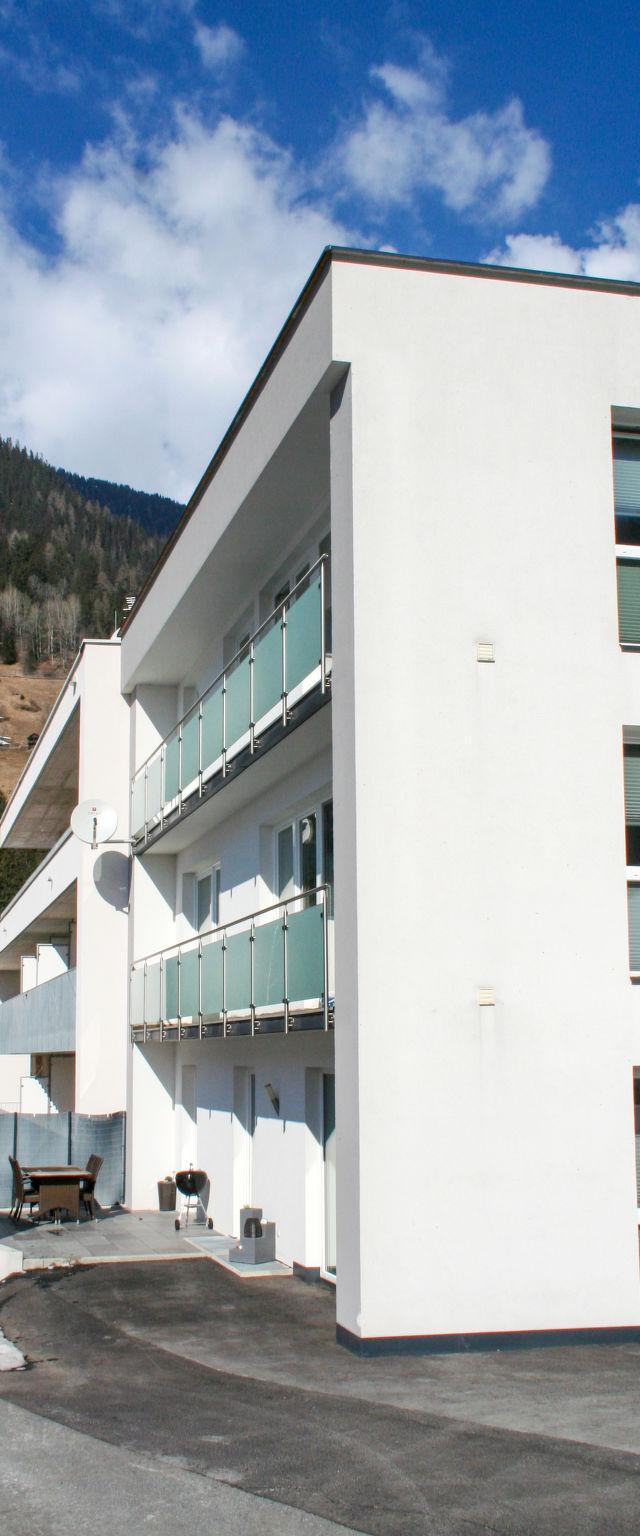 Tschiderer – billede 7