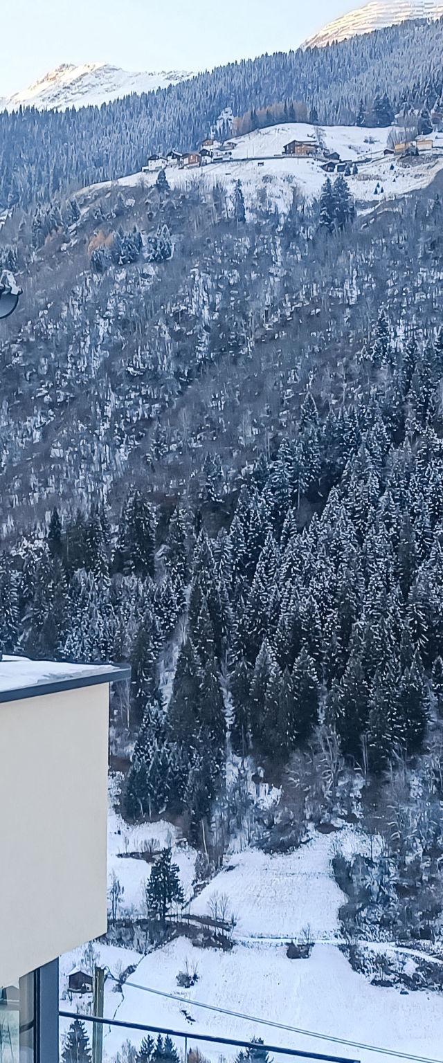 Panorama – billede 23