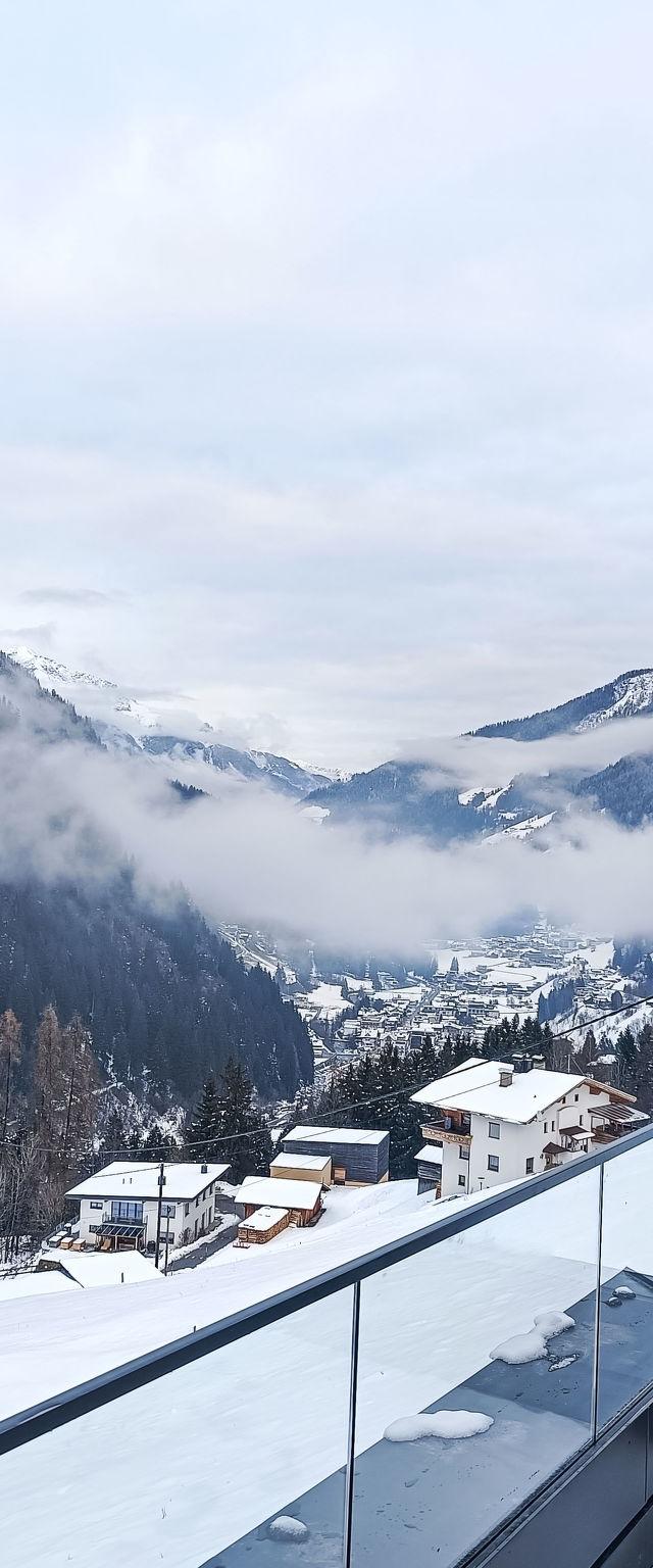 Panorama – billede 24
