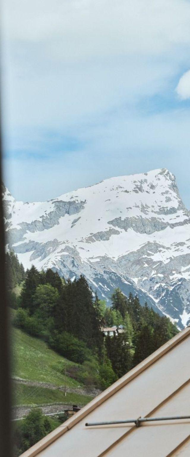 Lejlighed, See – billede 21