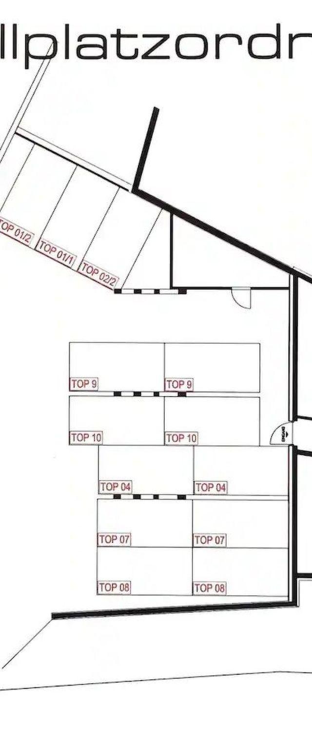 Lejlighed, See – billede 28
