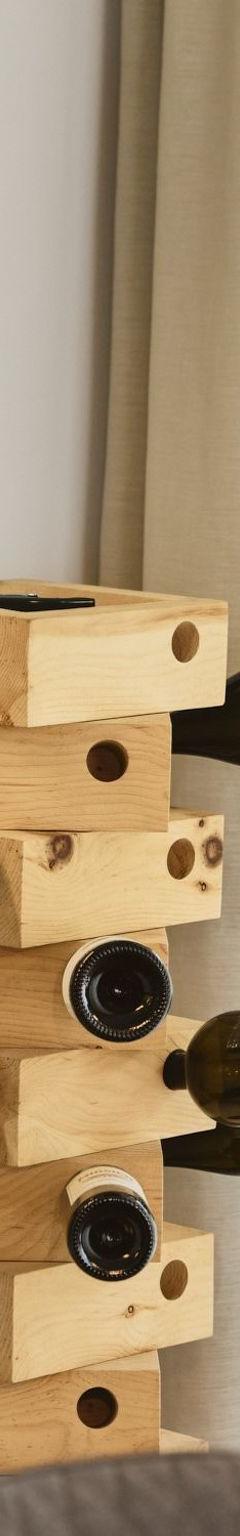 Lejlighed (4 pers.) – Lejlighed, See