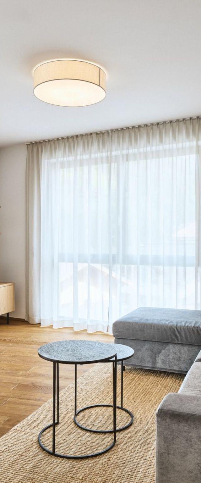 Lejlighed, See – billede 7