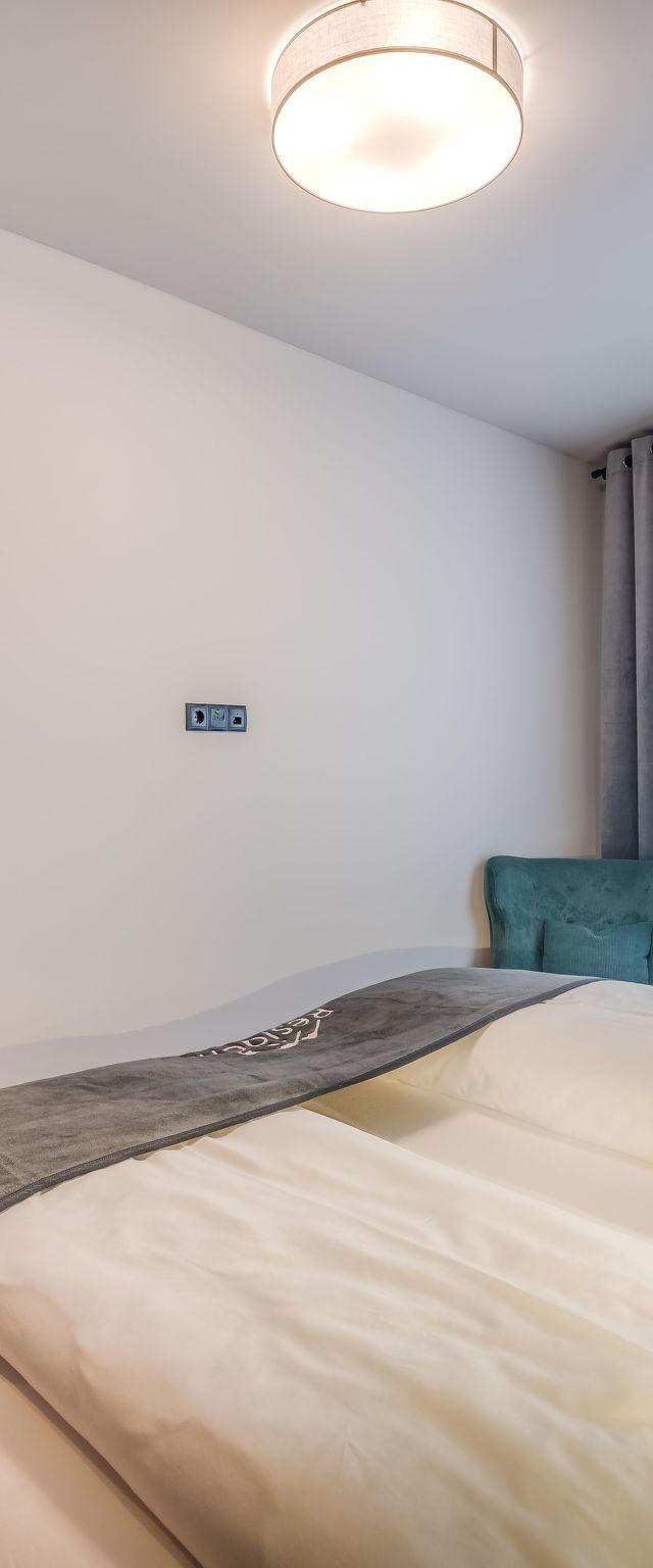 Kleiner Alpiner Boudoir – billede 11