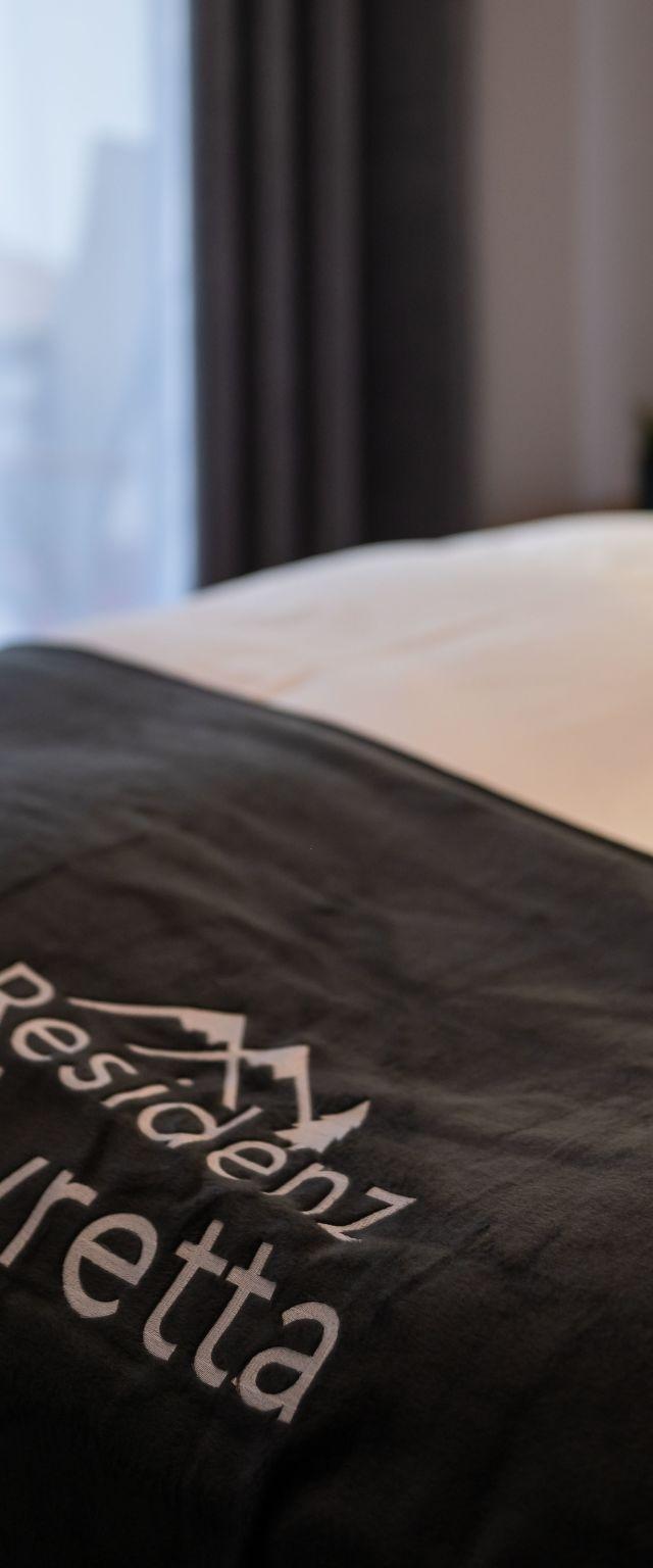 Kleiner Alpiner Boudoir – billede 17
