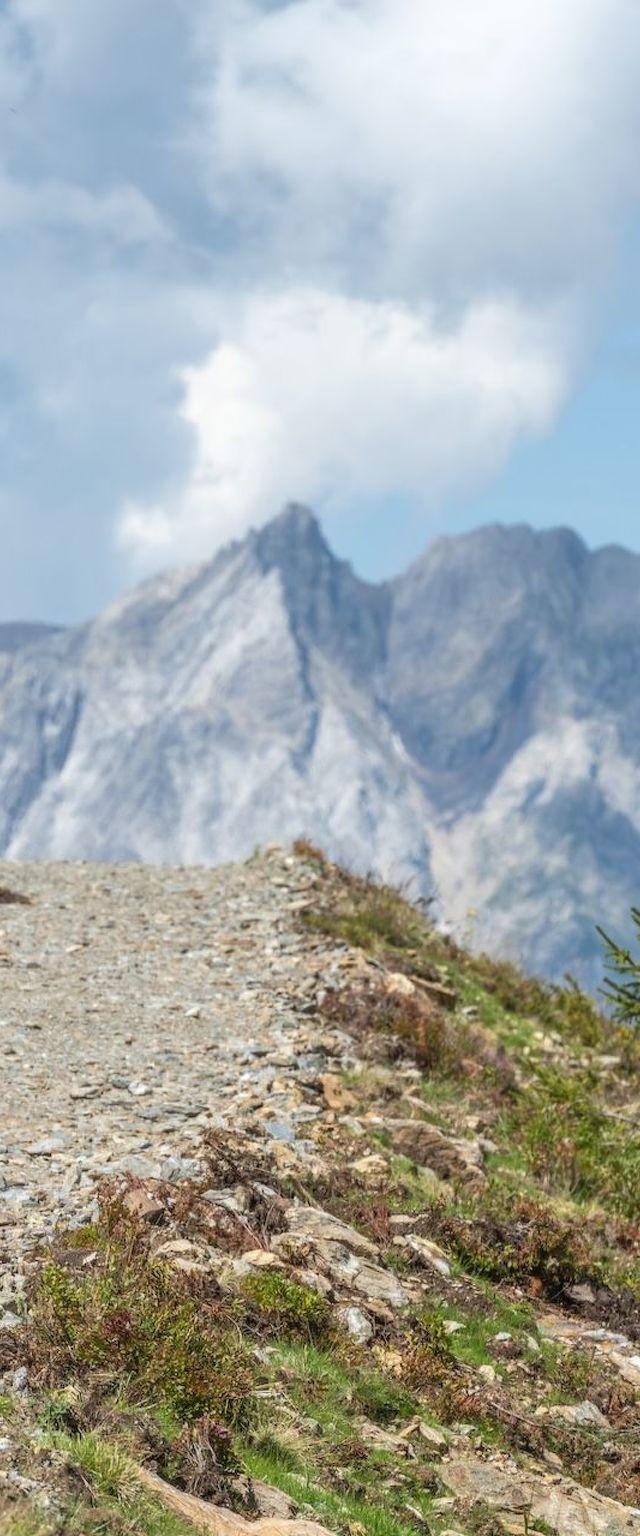 Kleiner Alpiner Boudoir – billede 27