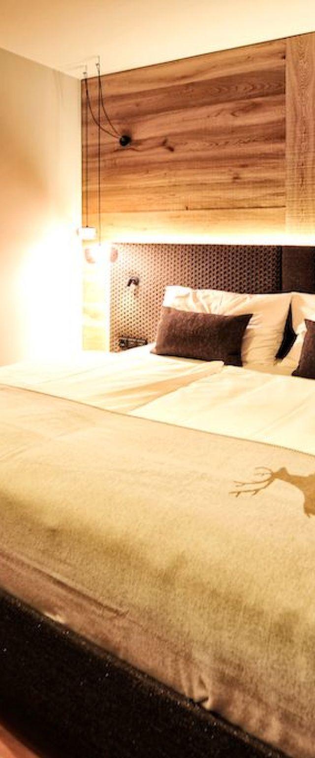 Alpiner Glam Penthouse - Trendy - Cosy - Comfy – billede 12