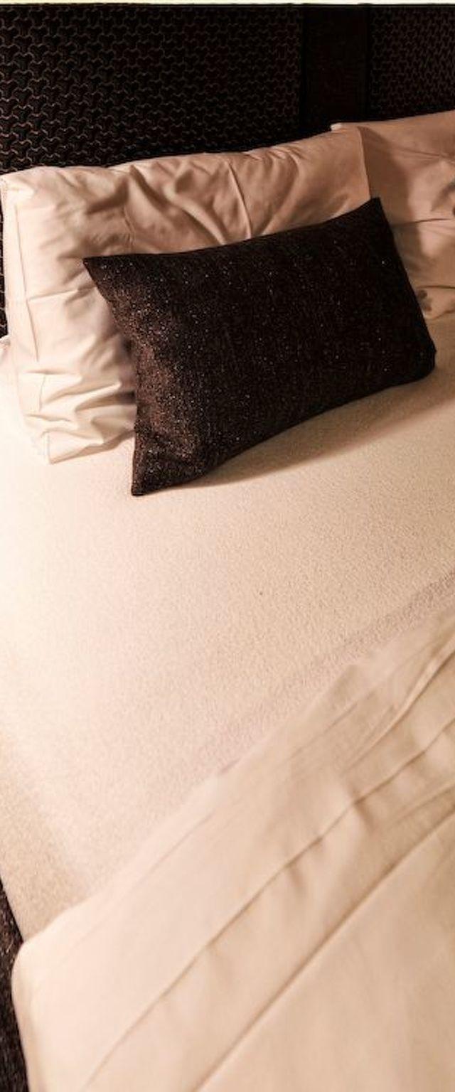 Alpiner Glam Penthouse - Trendy - Cosy - Comfy – billede 13