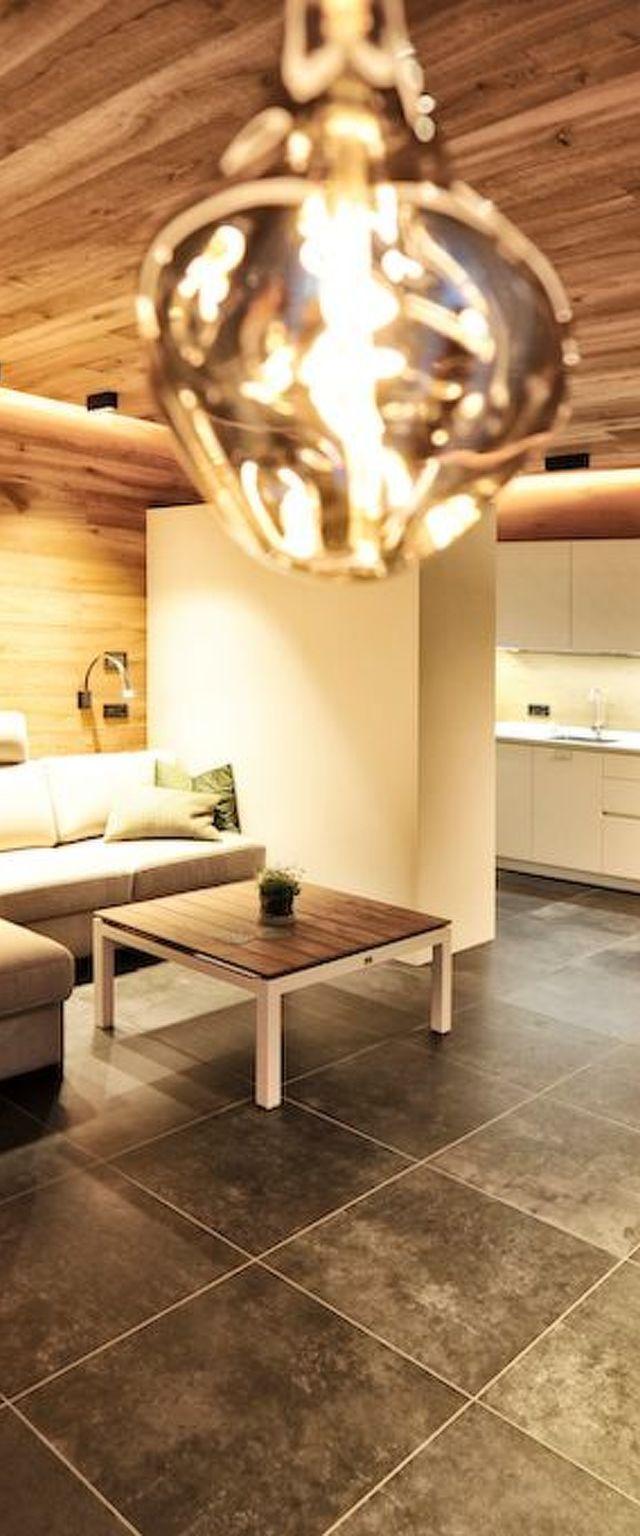 Alpiner Glam Penthouse - Trendy - Cosy - Comfy – billede 16