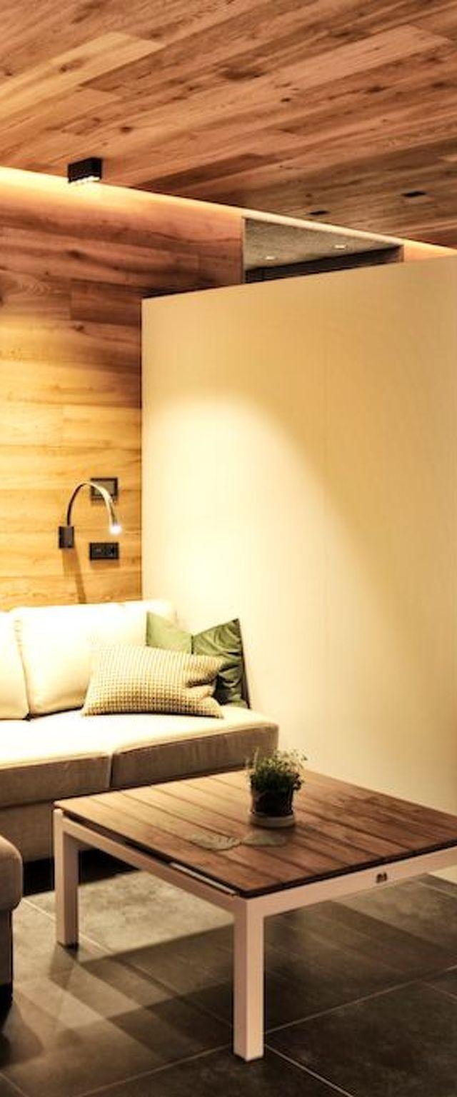 Alpiner Glam Penthouse - Trendy - Cosy - Comfy – billede 18