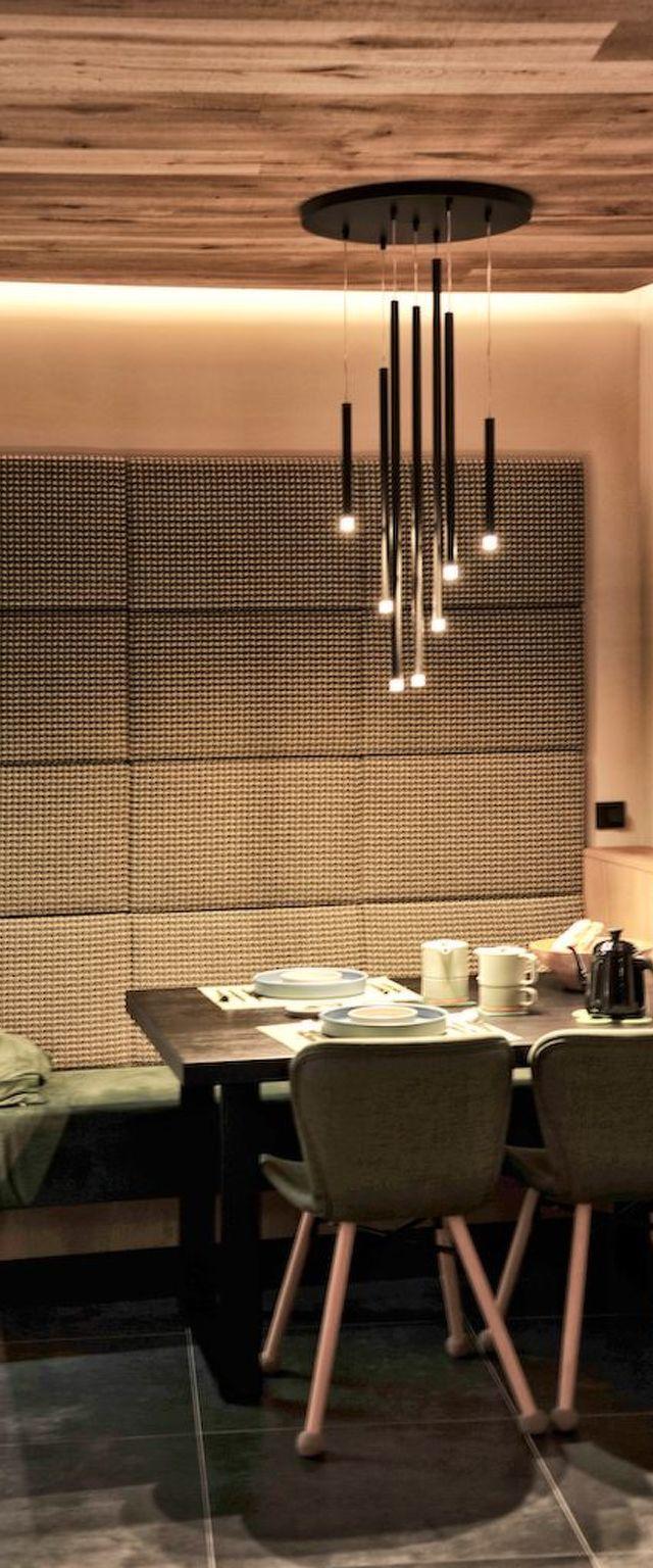 Alpiner Glam Penthouse - Trendy - Cosy - Comfy – billede 19