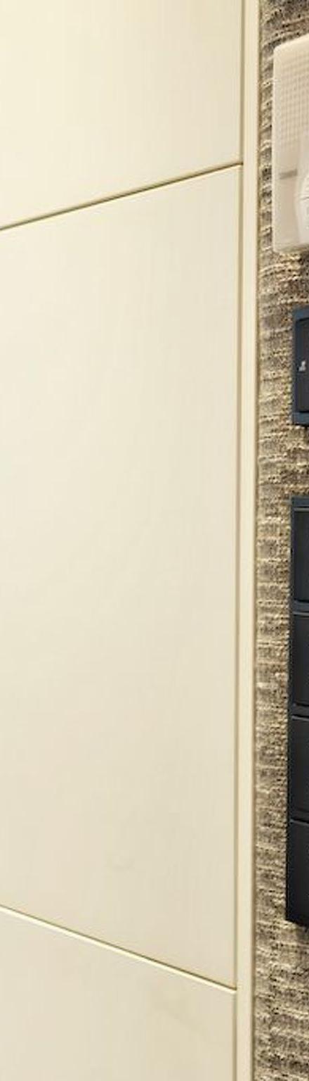Alpiner Glam Penthouse - Trendy - Cosy - Comfy – billede 2