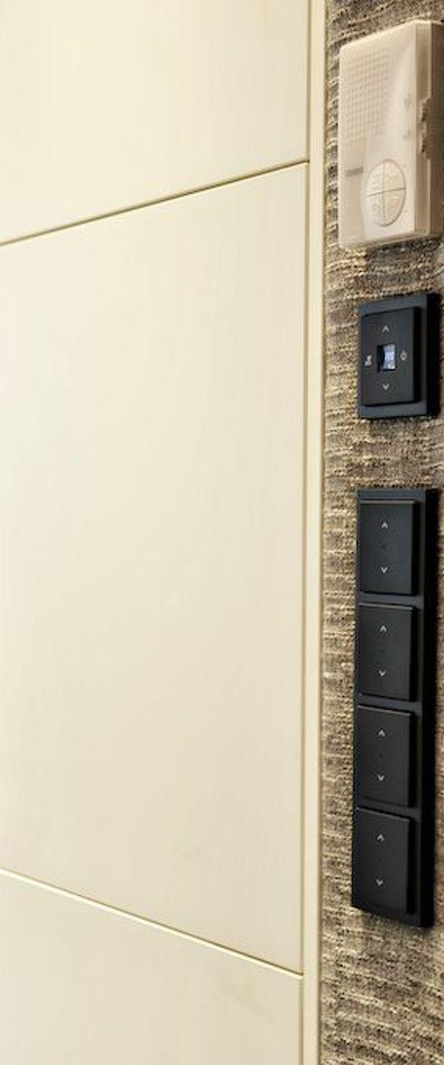 Alpiner Glam Penthouse - Trendy - Cosy - Comfy – billede 2